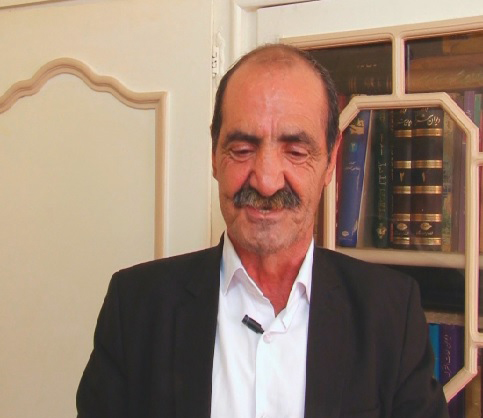 نگاهی به نقش دانشجویان دانشگاه تبریز در قیام تاریخی ۲۹ بهمن تبریز