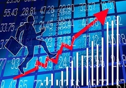 جزئیات بسته شدن معاملات شمش فولاد در بورس + فیلم