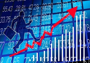 بورس چیست و چگونه می توانیم در این بازار سرمایه گذاری کنیم؟ + فیلم