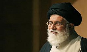 نقش آفرینی بی نظیر بانوان شاغل در بیمارستان رضوی مشهد