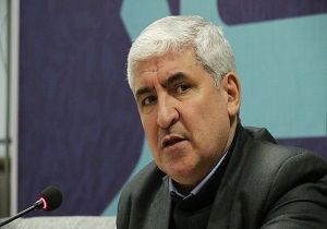 سامانه سفر ۷۲۴ از بلیت فروشی غیرقانونی جلوگیری می‌کند/ آمادگی کامل برای میزبانی و پذیرایی از مسافران