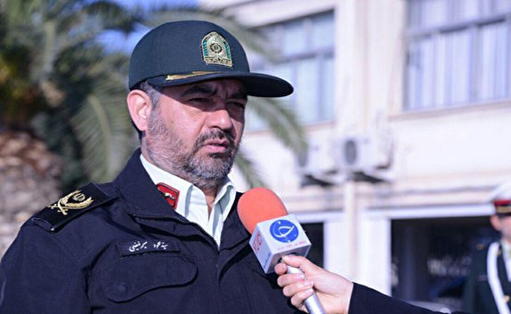 نگاهی گذرا به مهمترین رویداد&zwnj;های دوشنبه ۲۸ بهمن ماه در مازندران