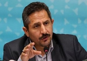 ممنوعیت فعالیت انتخاباتی مدیران و کارکنان در وقت اداری و با اموال اداری