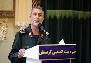 رسانه‌ها نقش کلیدی در ارتقاء زندگی مردم دارند