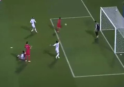 صندلی‌های خالی، تماشاچی بازی استقلال و پرسپولیس + فیلم