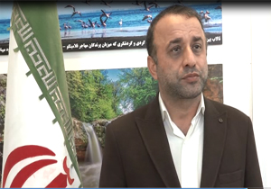 پیش بینی ۲۹۴ شعبه اخذ رای در شرق مازندران