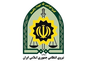 با هرگونه بی‌نظمی تبلیغاتی برخورد می‌شود