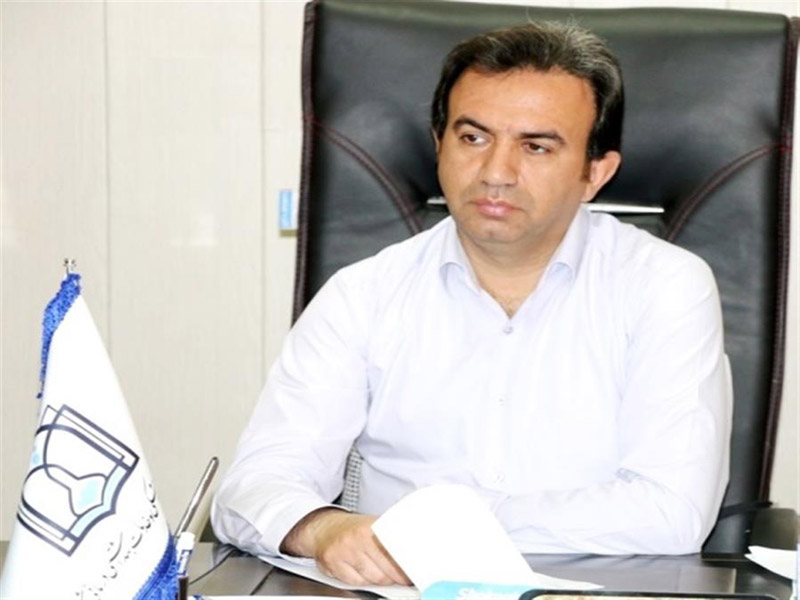 پیشرفت دانشگاه‌های علوم پزشکی پس از پیروزی انقلاب اسلامی