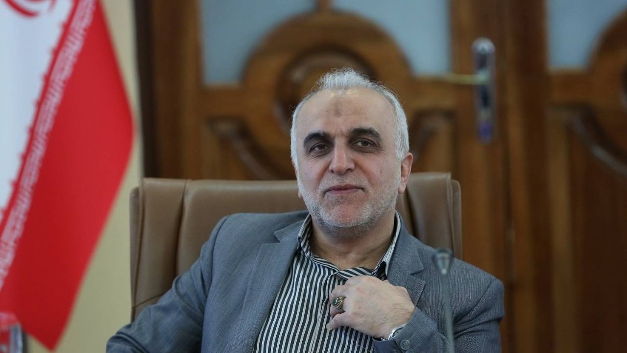 قرار نیست برای افزایش درآمدها بخش خصوصی را زیر شکنجه قرار دهیم