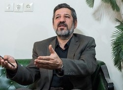 در حال تکمیل.... دپوی عید