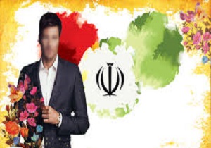 رنگ و مواد شیمیایی مصرف شده در تولید بنرها تبلیغاتی یکی از عوامل خطرناک آلوده کننده آب و خاک