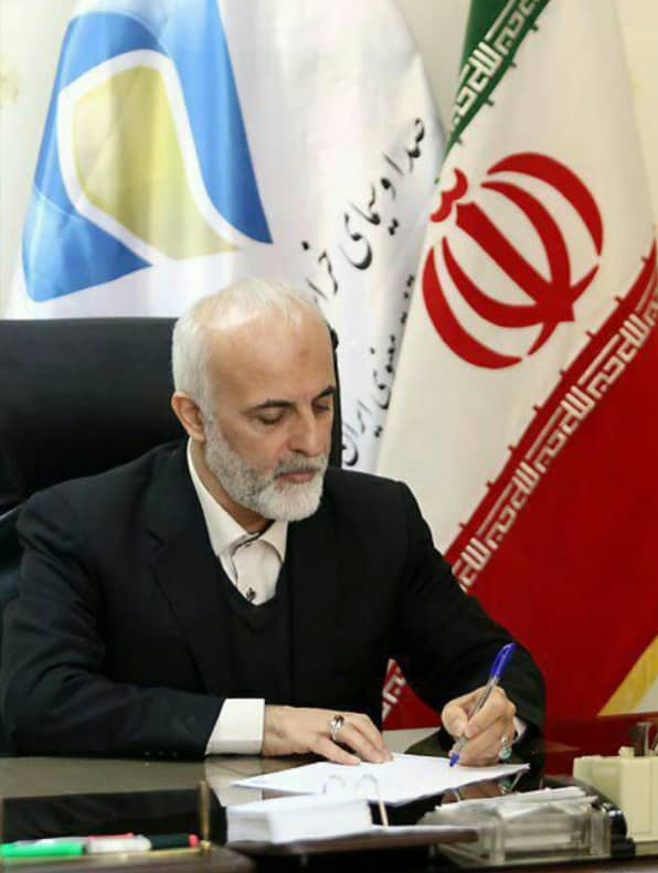 انتخابات مجلس شورای اسلامی و نامزد&zwnj;های انتخابات