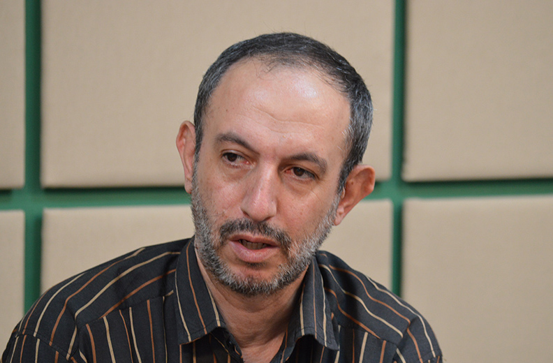 روز جمعه سیلی سختی در انتظار آمریکایی‌ها خواهد بود