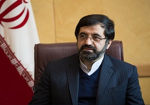 مردم اردبیل مشارکت چشم گیری در انتخابات خواهند داشت