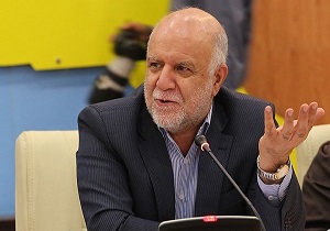 آرزوی صنعت نفت امروز محقق شد/ حمایت از شرکت‌های دانش‌بنیان و استارتاپ‌ها در برنامه وزارت نفت