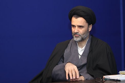 نگاهی به سوابق افراد شاخص لیست شورای ائتلاف اصولگرایان