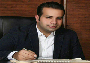 انتصاب سرپرست دبیری انجمن فوتوالی کشور
