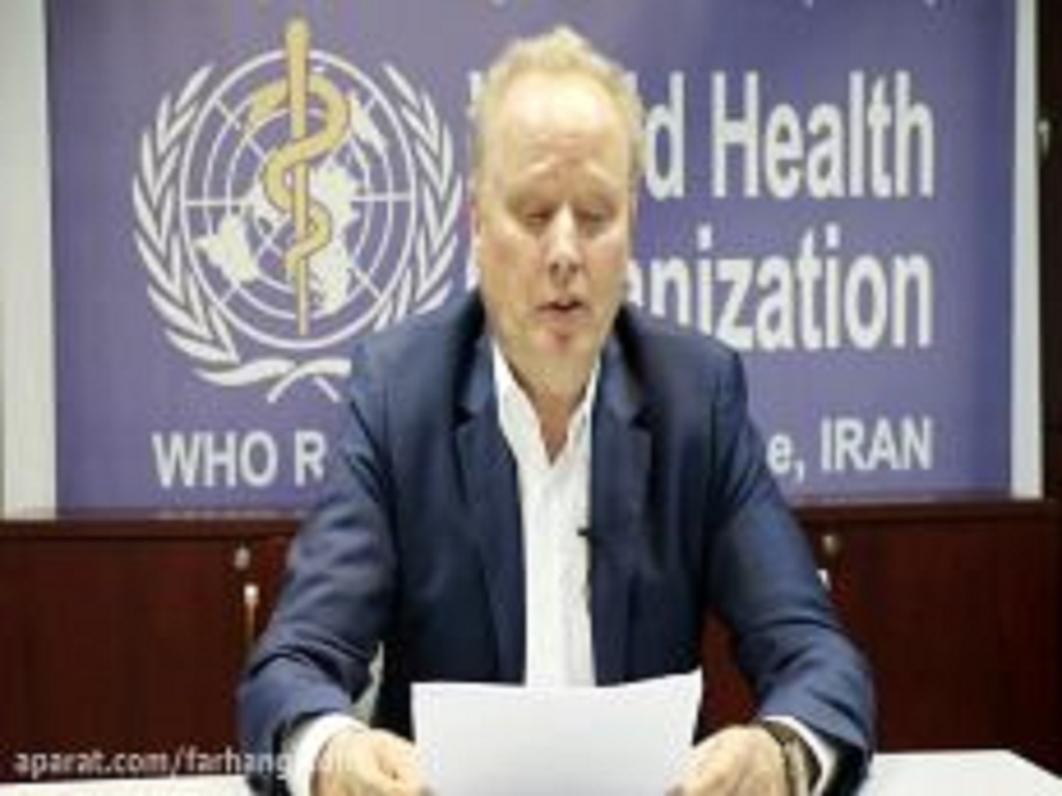 توانمندی بالای ایران در کنترل و مهار بیماری‌های واگیر