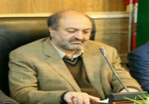 بازرسان، تخلف در شعبه اخذ رای را به نماینده فرماندار گزارش دهند