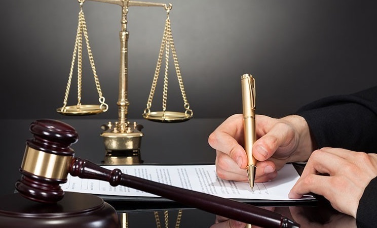 تشکیل ۱۷پرونده تخلف انتخاباتی در خراسان رضوی