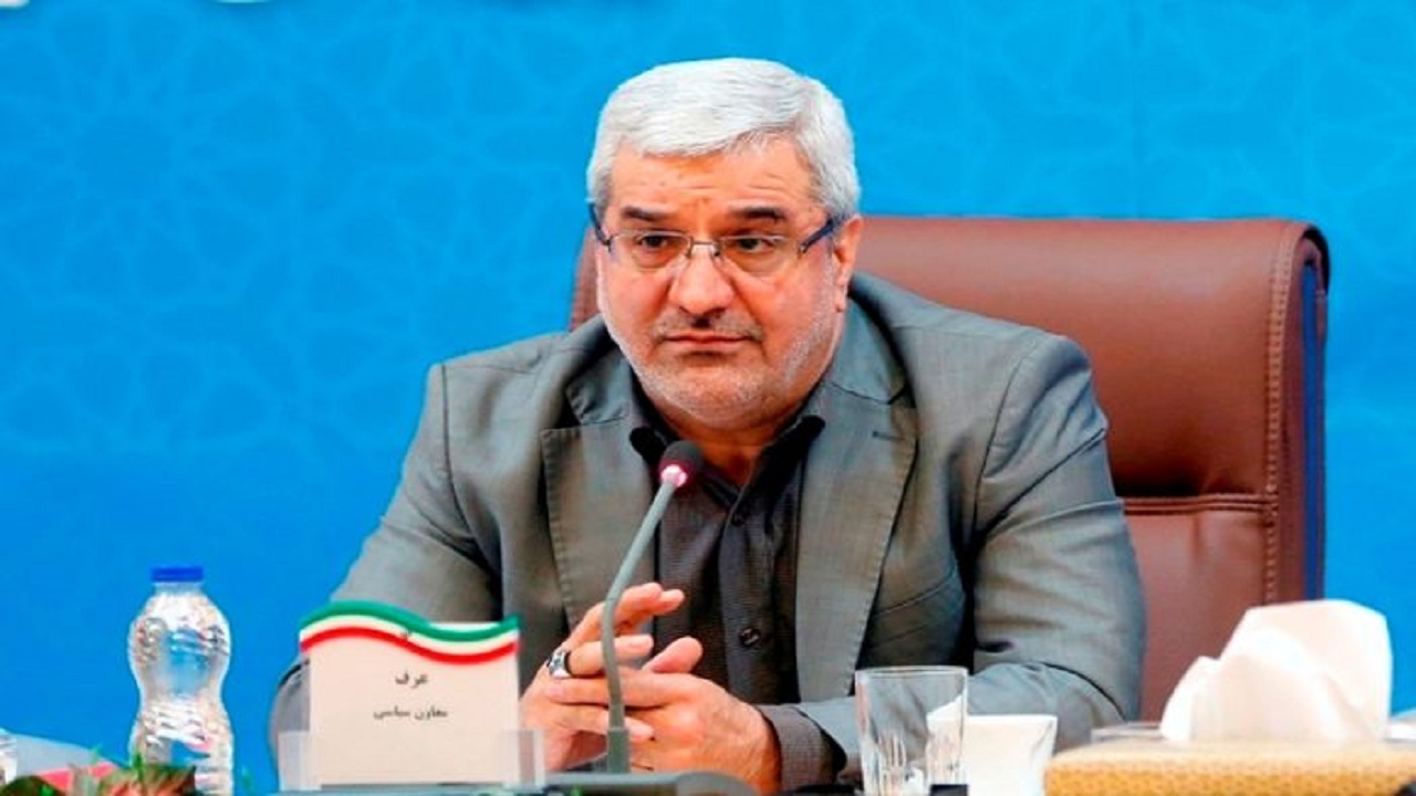 رقابت ۷ هزار و ۱۵۷ نامزد برای ورود به مجلس یازدهم/ استقرار بیش از ۵۴ هزار شعبه اخذ رأی در سراسر کشور