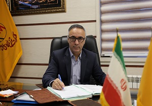 آمادگی اکیپ‌های عملیاتی اردبیل برای تامین برق پایدار در زمان انتخابات