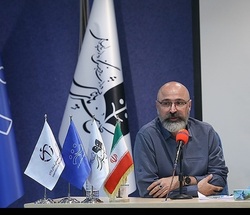 عباس غفاری