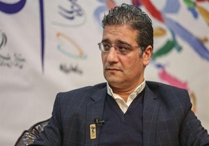 نهضت ساخت سینما در قم به صورت جدی دنبال شده‌است