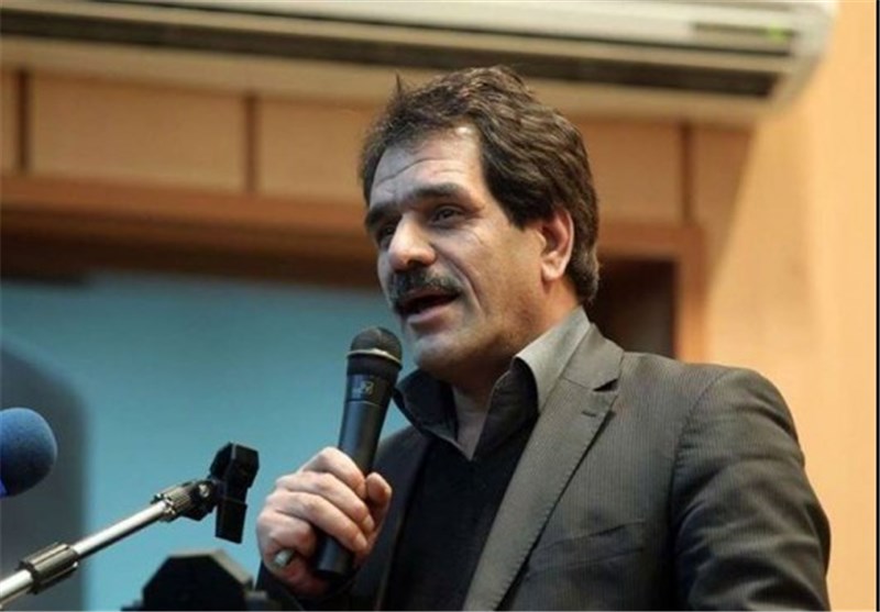 چگونگی تهیه لیست انتخاباتی اصلاح طلبان