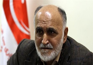 اولیایی: شرکت نکردن در انتخابات مجلس توجیه عقلانی ندارد