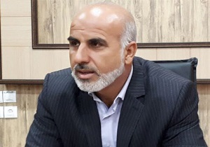 ممنوعیت برگزاری همایش کاندیدا‌ها در رومشکان