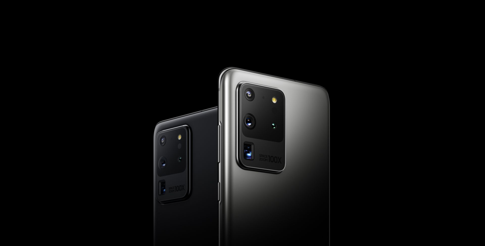 نسخه 4G LTE سامسونگ گلکسی S20 اولترا در راه است