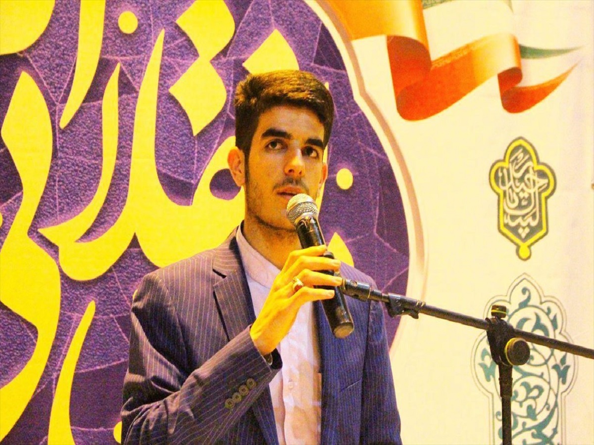 ۶ مطالبه اصلی دانشجو معلمان از نامزد‌های مجلس یازدهم