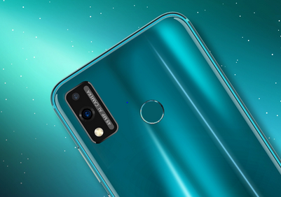اطلاعات نسخه لایت جدید Honor 9X فاش شد