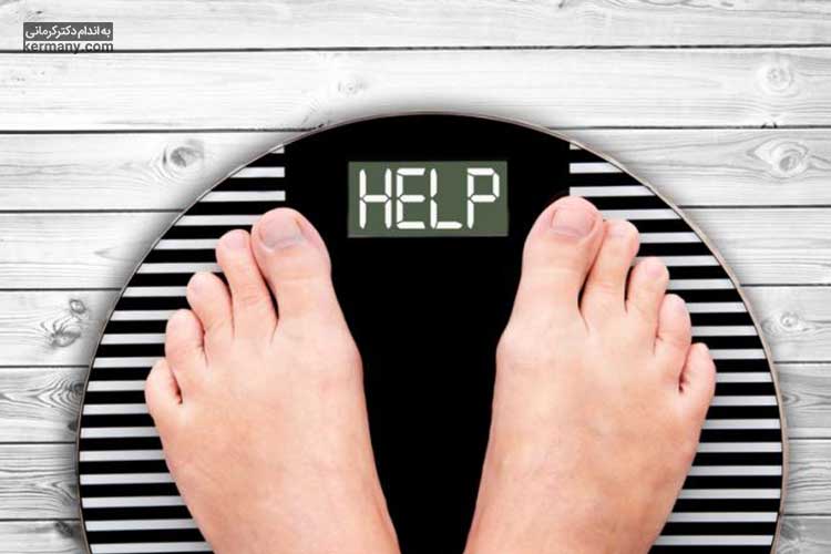 رژیم کتوژنیک خوب یا بد؟