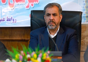 ضرورت پایبندی نامزد‌ها به رعایت اخلاق انتخاباتی