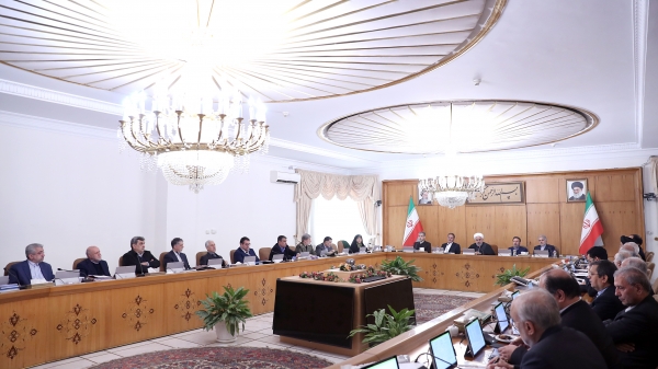 تایید گزارش نظارتی هیئت نظارت صندوق منتهی به ۲۹ اسفند سال ۹۷