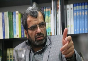 از نمازخانه هتل‌ها و مجتمع‌های بین راهی در نوروز بازدید می شود