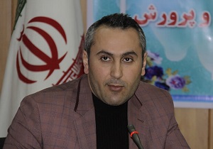 لازمه حل معضلات، اصلاح فرهنگ است