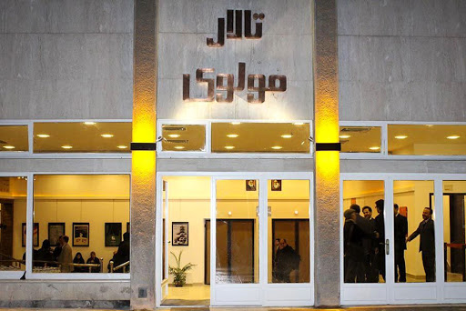 چه نمایش هایی در آخرین ماه 98 روی صحنه می روند؟/تسخیر نمایش های آخرین ماه سال توسط سلبریتی ها