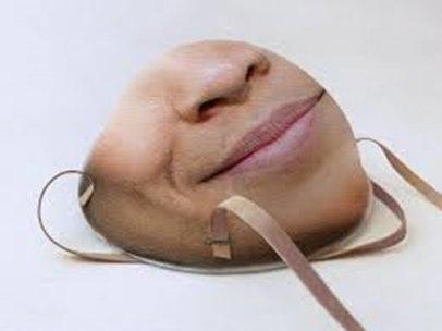 ماسک