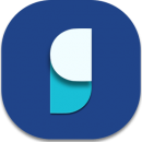دانلود Sesame Shortcuts Full 3.6.2-fix1 Final - میانبر ساز پرامکانات و عالی