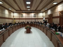 افزایش سی تا سی و پنج درصدی قیمت برداشت کلزا و غلات کشور در سال جدید