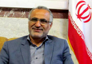 همه امکانات برای برگزاری یک انتخابالت سالم در سوادکوه شمالی مهیا است