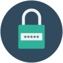 دانلود Password Saver 6.5.6 - برنامه محافظت از رمزهای عبور