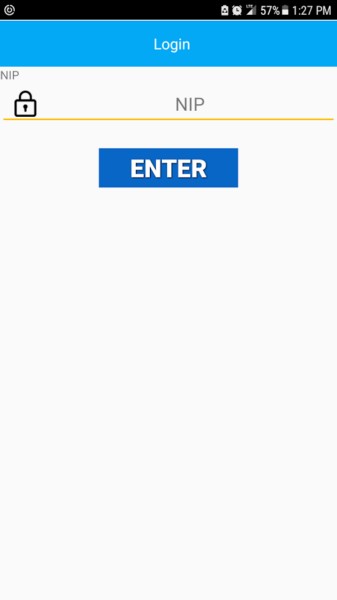 Gmail