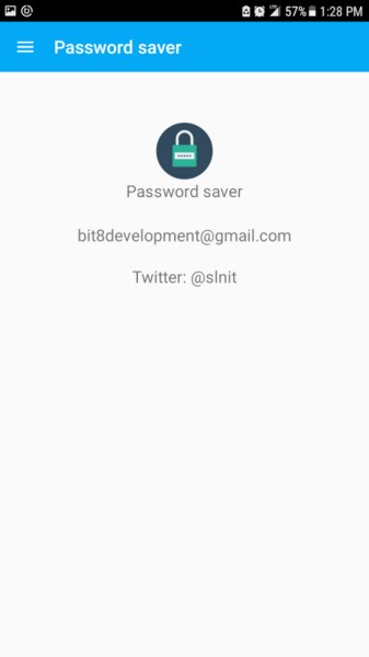 Gmail