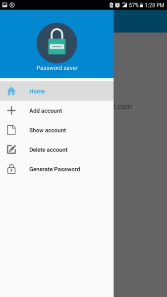 Gmail