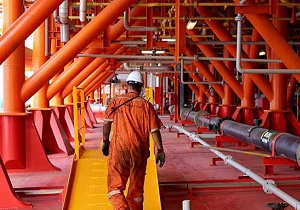 لزوم استفاده از سیستم‌های فرآورش پیش‌ساخته سریع الاحداث در صنعت نفت