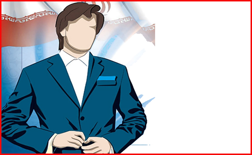 اندرخم ژست&zwnj;های انتخاباتی در کوچه پس کوچه&zwnj;های بازار داغ تبلیغات/علت صداهای مهیب و انفجار در کرمانشاه چه بود؟